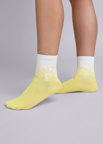 24.03 Clever ����� ������� ��� ������� CLE �1350 16-18,18-20 ��.�����