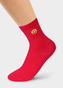 24.03 Clever ����� ������� ��� ������� CLE �1304 16-18,18-20 �������