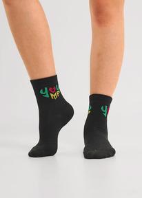 24.03 Clever ����� ������� ��� ������� CLE �1315 16-18,18-20 ������