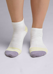 24.03 Clever ����� ������� ��� ������� CLE �1404 20-22,22 �����/��.����������