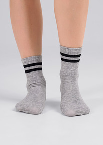 24.03 Clever ����� ������� CLE �1451 16-18,18-20 ������ �����