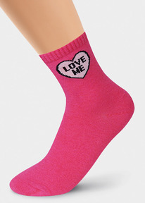 24.03 Clever ����� ������� ��� ������� CLE �4209 16-18,18-20 �.�������