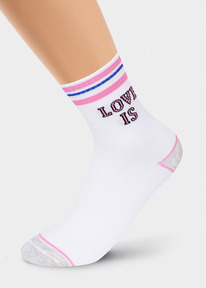 24.03 Clever ����� ������� ��� ������� CLE �4230 16-18,18-20 �����