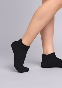 24.03 Clever ����� ������� CLE �184 16-18,18-20 ������