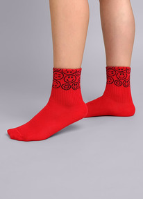 24.03 Clever ����� ������� CLE �1343 16-18,18-20 �������