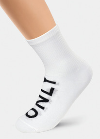 24.03 Clever ����� ������� CLE �1185 16-18,18-20 �����