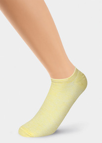 24.03 Clever ����� ������� ��� ������� CLE �1210� 16-18,18-20 ������ �����