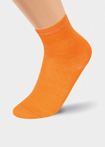 24.03 Clever ����� ������� CLE �100� 12-14,14-16 ���������