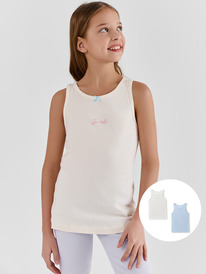 30.03  Mark Formelle ��� ��� ������� (2��) 427739-2/1 427739-2/1 �������� +�����