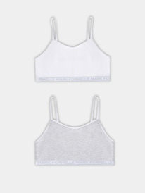 30.03  Mark Formelle ��� ��� ������� (2��.) 517708-2 517708-2 ����� +����� �����