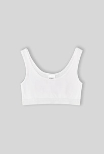 24.03 Acoola ����� ������� ��� ������� Darla 20214220061 �����