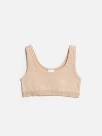 24.03 Acoola ����� ������� ��� ������� Darla 20214220061 �������