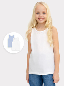 30.03  Mark Formelle ����� ��� ������� (2��) 427739-2 427739-2 ����� 1050