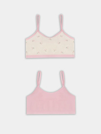 30.03  Mark Formelle ��� ��� ������� (2��.) 517718-2 517718-2 ���������� �������