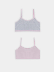 30.03  Mark Formelle ��� ��� ������� (2��.) 517718-2 517718-2 ������� +����� ���