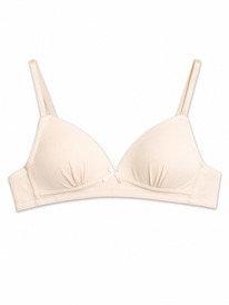 24.03 Pelican ����������� ��� ������� GUYF4001 �����