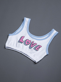 24.03 Batik ����� ��� ������� 006_���25 �����