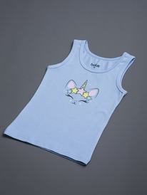 24.03 Batik ����� ��� ������� 003_���25 �������