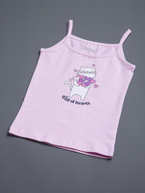 24.03 Batik �����-��� ��� ������� 002_���25 �������