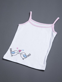 24.03 Batik ����� ��� ������� 001_���25 �����