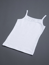 24.03 Batik ����� ��� ������� 001_���25 �����