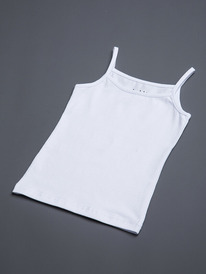 24.03 Batik ����� ��� ������� 001_��25 �����