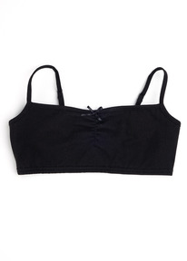 24.03 Clever ����� ������� ��� ������� CLE GVT5531 ��� ������