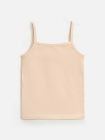 24.03 Acoola ����� ������� ��� ������� Vishna 20234220018 �������