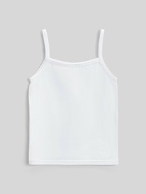 24.03 Acoola ����� ������� ��� ������� Vishna 20234220018 �����