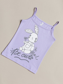 24.03 Batik ����� ��� ������� (005_���24) 005_���24 ���������