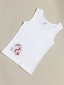 24.03 Batik ����� ��� ������� (006_���24) 006_���24 �����