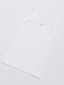 24.03 Batik ����� ��� ������� (001_��24) 001_��24 �����