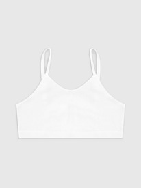 30.03  Mark Formelle ��� ��� ������� 517708 517708 ����� 1050