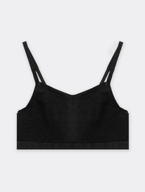 30.03  Mark Formelle ��� ��� ������� 517708 517708 ������ 1050