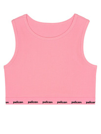 24.03 Pelican ����� ��� ������� GUWB3369 �������