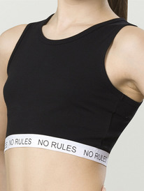 24.03 Pelican ����� ��� ������� GUWB4299 ������