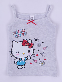 24.03 Batik ����� ��� ������� (004_���22) 004_���22 ����� ������