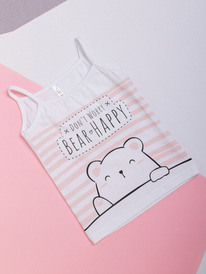 24.03 Batik ����� ��� ������� (033_���23) 033_���23 �����