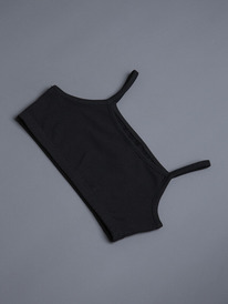 24.03 Batik �����-��� ��� ������� 004_���25 ������