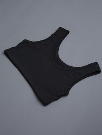 24.03 Batik �����-��� ��� ������� 004/1_���25 ������