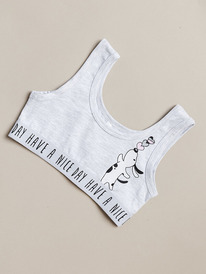 24.03 Batik �����-��� ��� ������� (008_���24) 008_���24 ����� ������