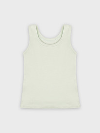 30.03  Mark Formelle ��� ��� ������� 427741/1 427741/1 ������ 1050