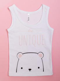 24.03 Batik ����� ��� ������� (033/1_���23) 033/1_���23 �����