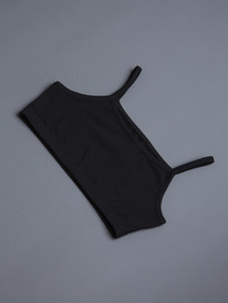 24.03 Batik �����-��� ��� ������� 004_��25 ������