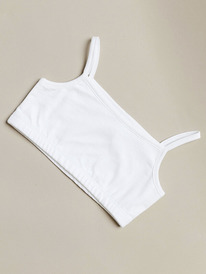 24.03 Batik �����-��� ��� ������� (002_��24) 002_��24 �����