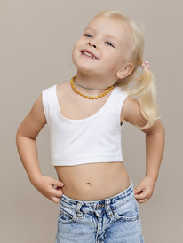 24.03 Batik �����-��� ��� ������� (002/1_��24) 002/1_��24 �����