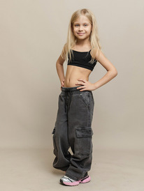 24.03 Batik �����-��� ��� ������� (004_��24) 004_��24 ������