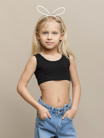 24.03 Batik �����-��� ��� ������� (004/1_��24) 004/1_��24 ������