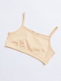 24.03 Batik �����-��� ��� ������� (006_��24) 006_��24 �������