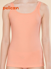 24.03 Pelican ����� ��� ������� GUVD3366 ����������